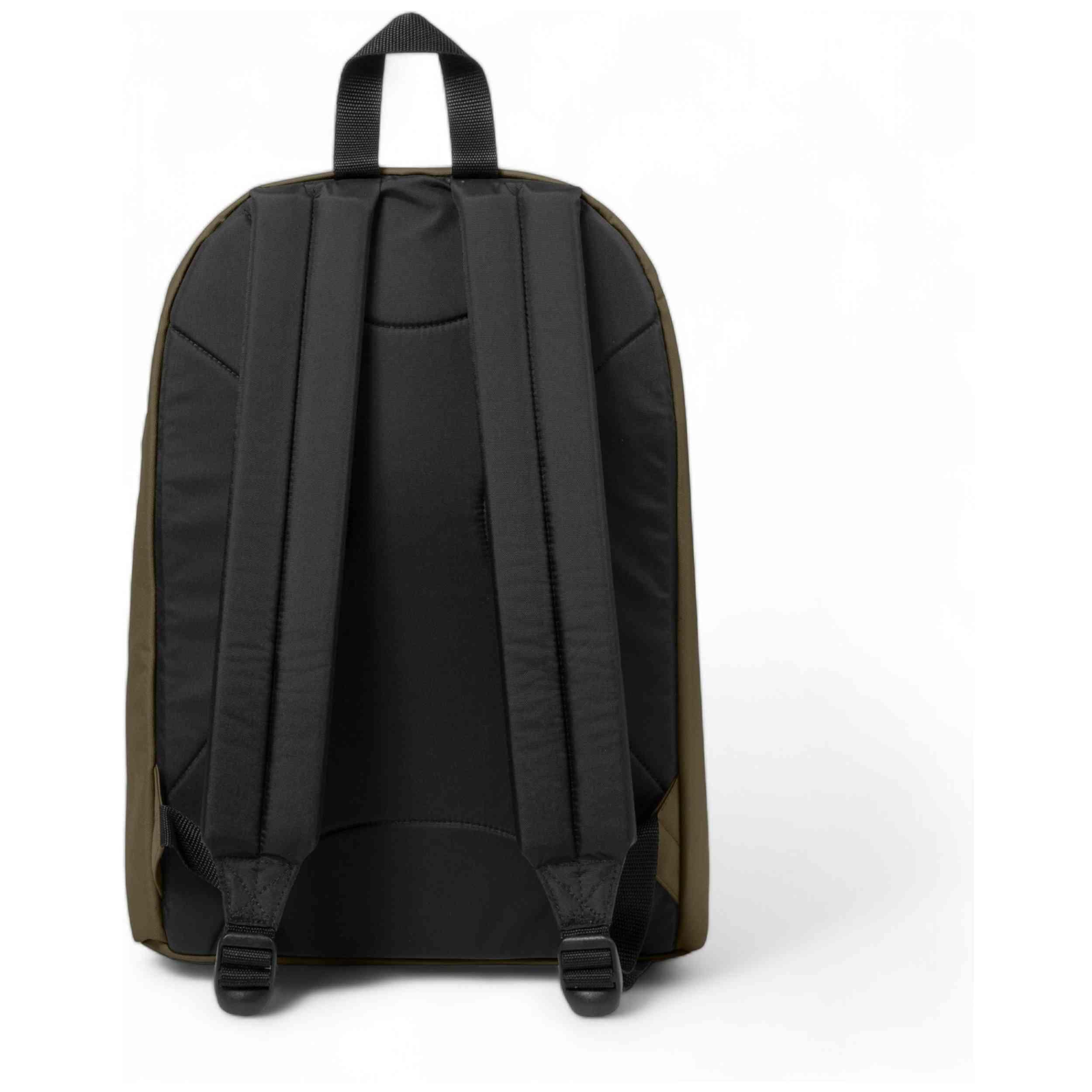 Rugzak Eastpak model EK000767J321 voor unisex 2/4