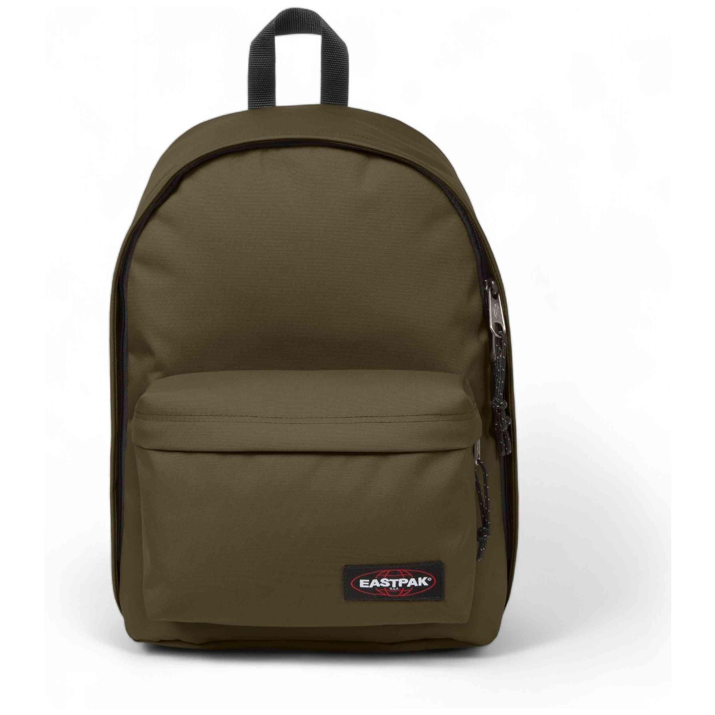 EASTPAK picture