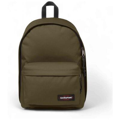 Zaino Eastpak modello EK000767J321 per unisex