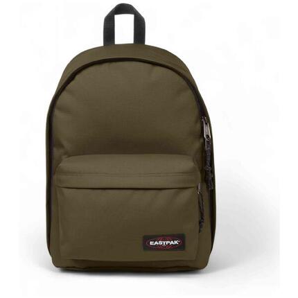 Sac à dos Eastpak modèle EK000767J321 pour unisexe