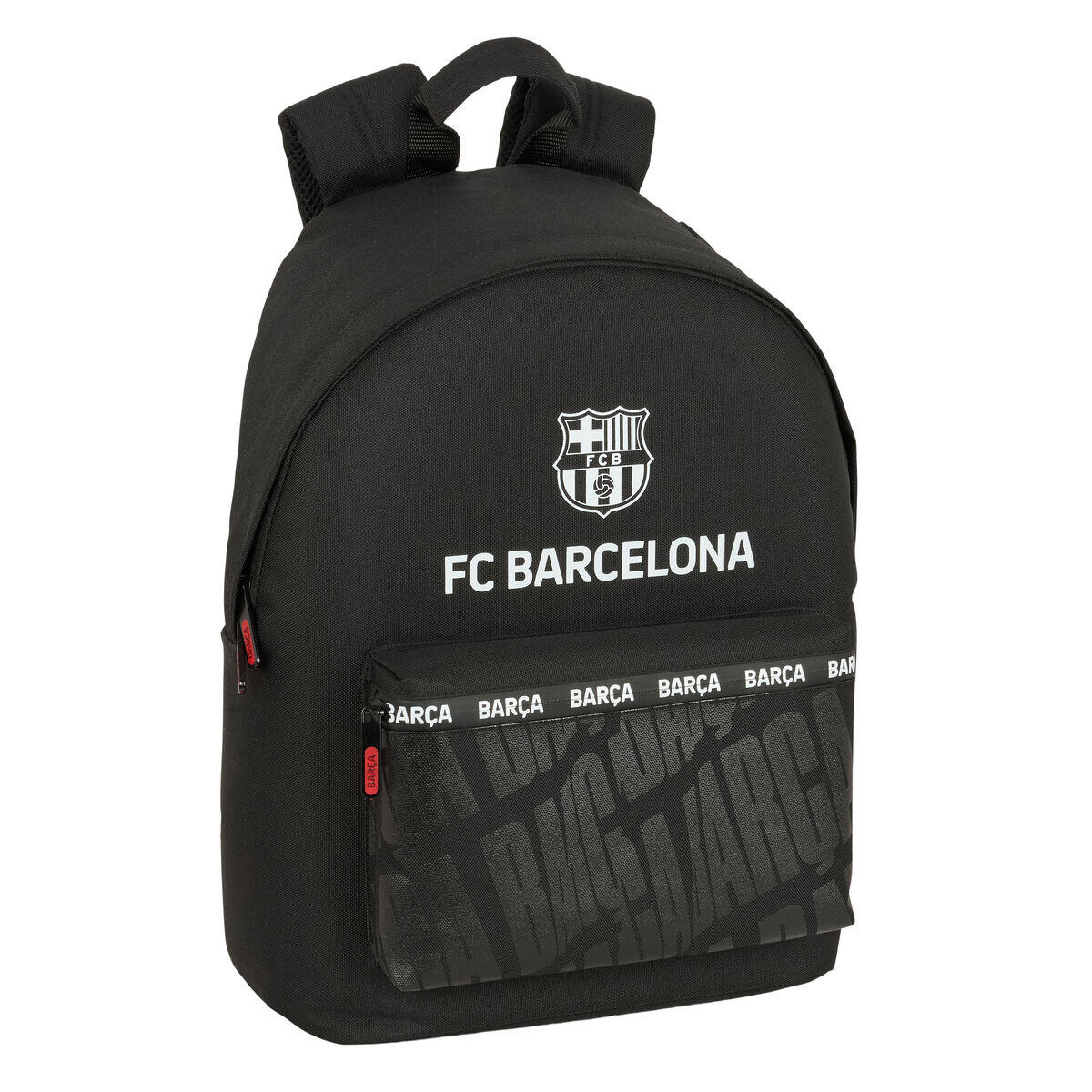 FC BARCELONA picture