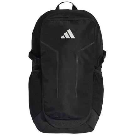 Sac à dos Adidas modèle JZ7086 pour unisexe