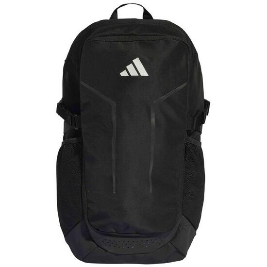 Sac à dos Adidas modèle JZ7086 pour unisexe
