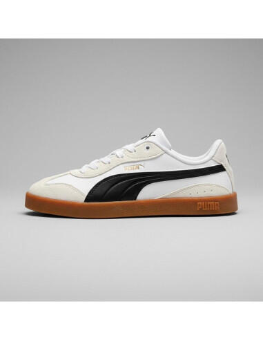 PUMA Club Azura SS26 - Sneaker 3/5