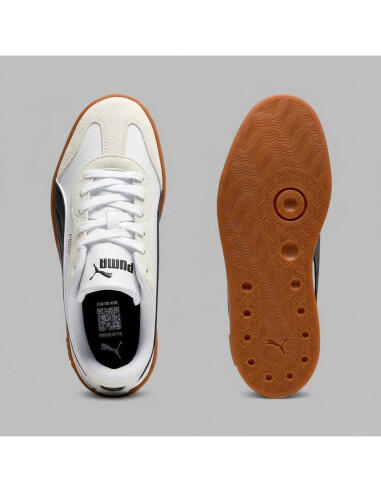 PUMA Club Azura SS26 - Sneaker 5/5