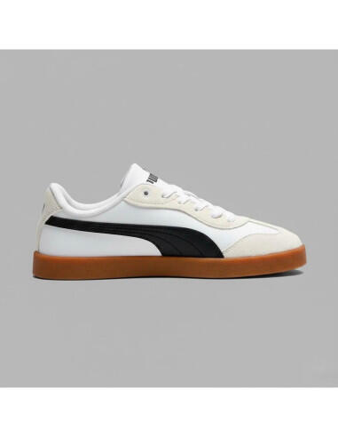 PUMA Club Azura SS26 - Sneaker 4/5