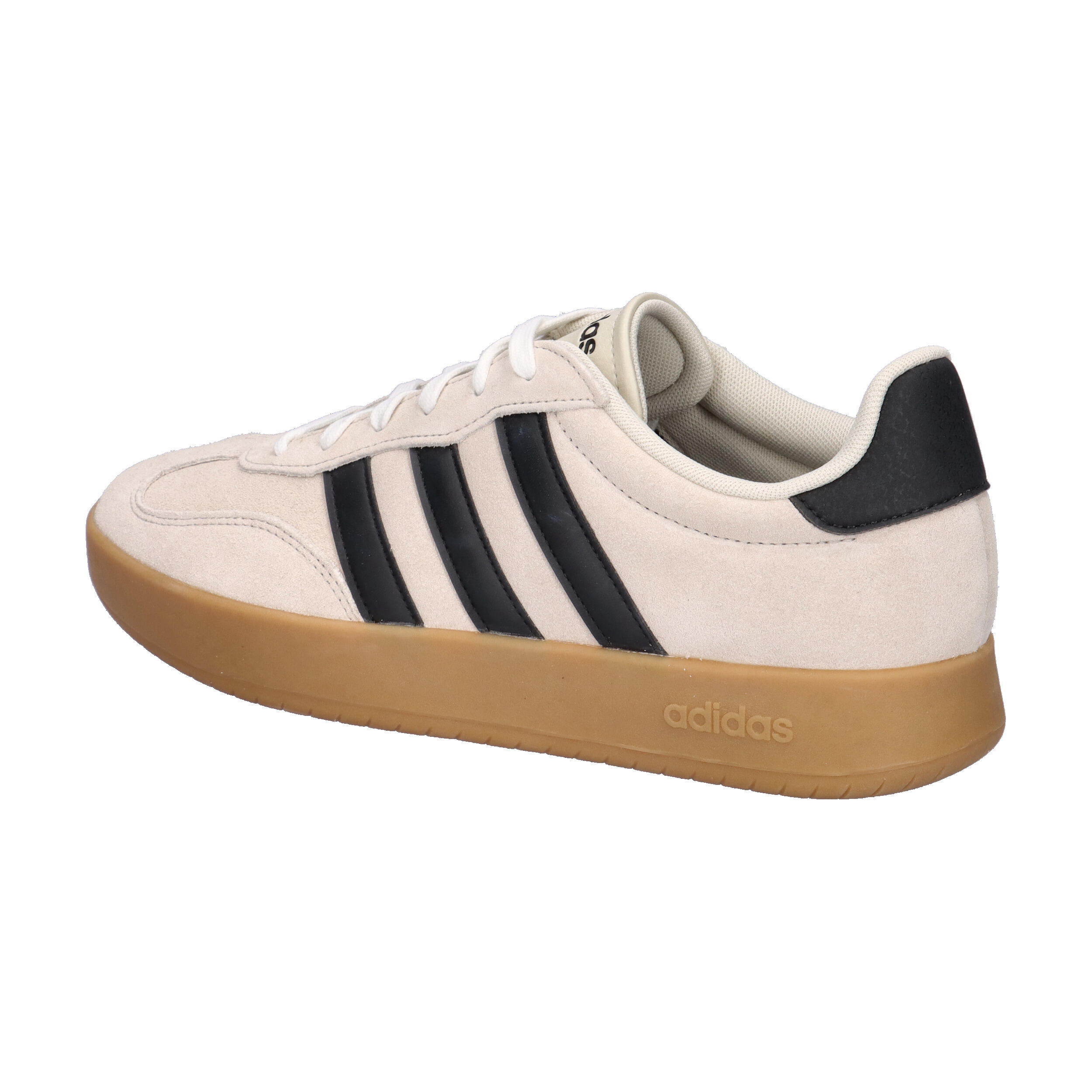 adidas Herren Sneaker BARREDA 3/7