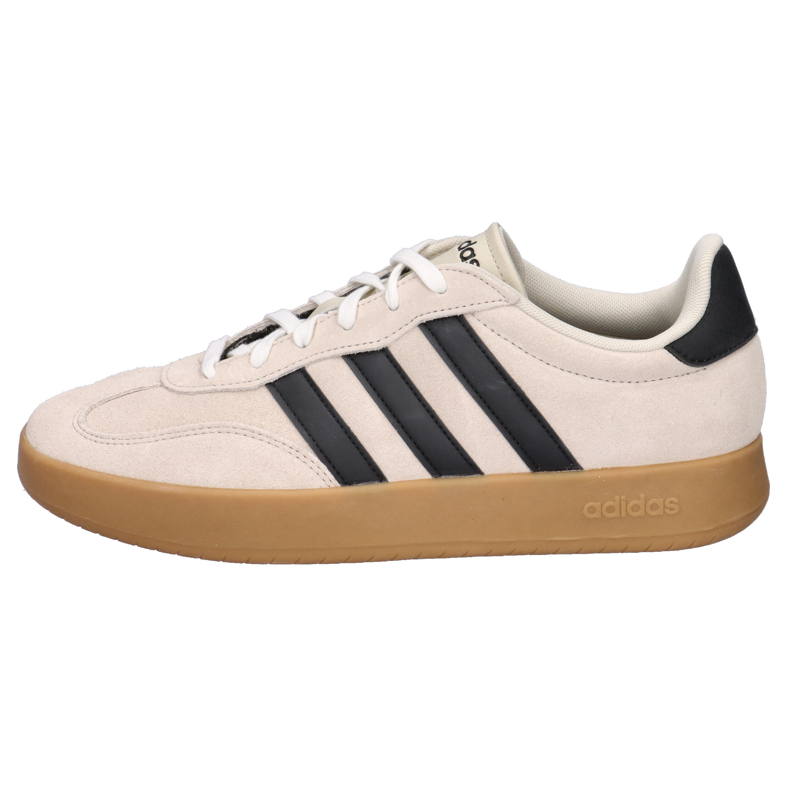 adidas Herren Sneaker BARREDA 2/7