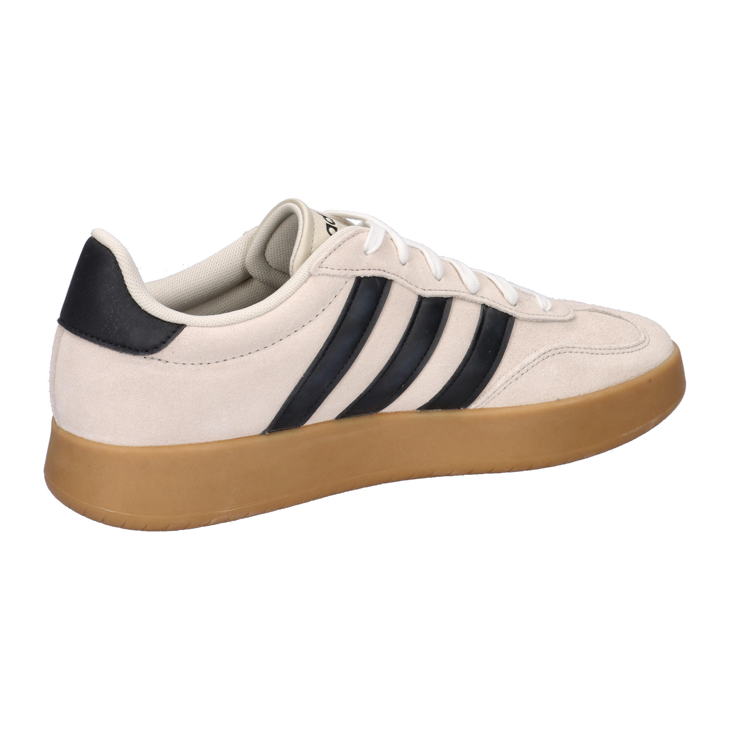 adidas Herren Sneaker BARREDA 7/7
