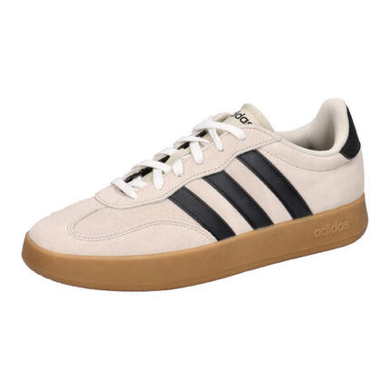 Adidas Herren Barreda Sneaker Retro KI4216 Beige