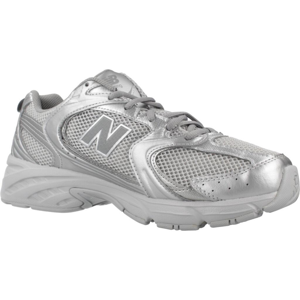 Zapatillas hombre New Balance Mr530 5/5