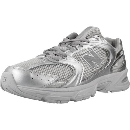 Zapatillas hombre New Balance Mr530