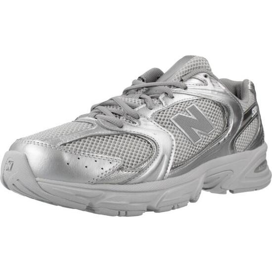 Zapatillas hombre New Balance Mr530