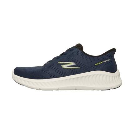 Basket à Lacets Skechers Go Walk Now Payton - Homme