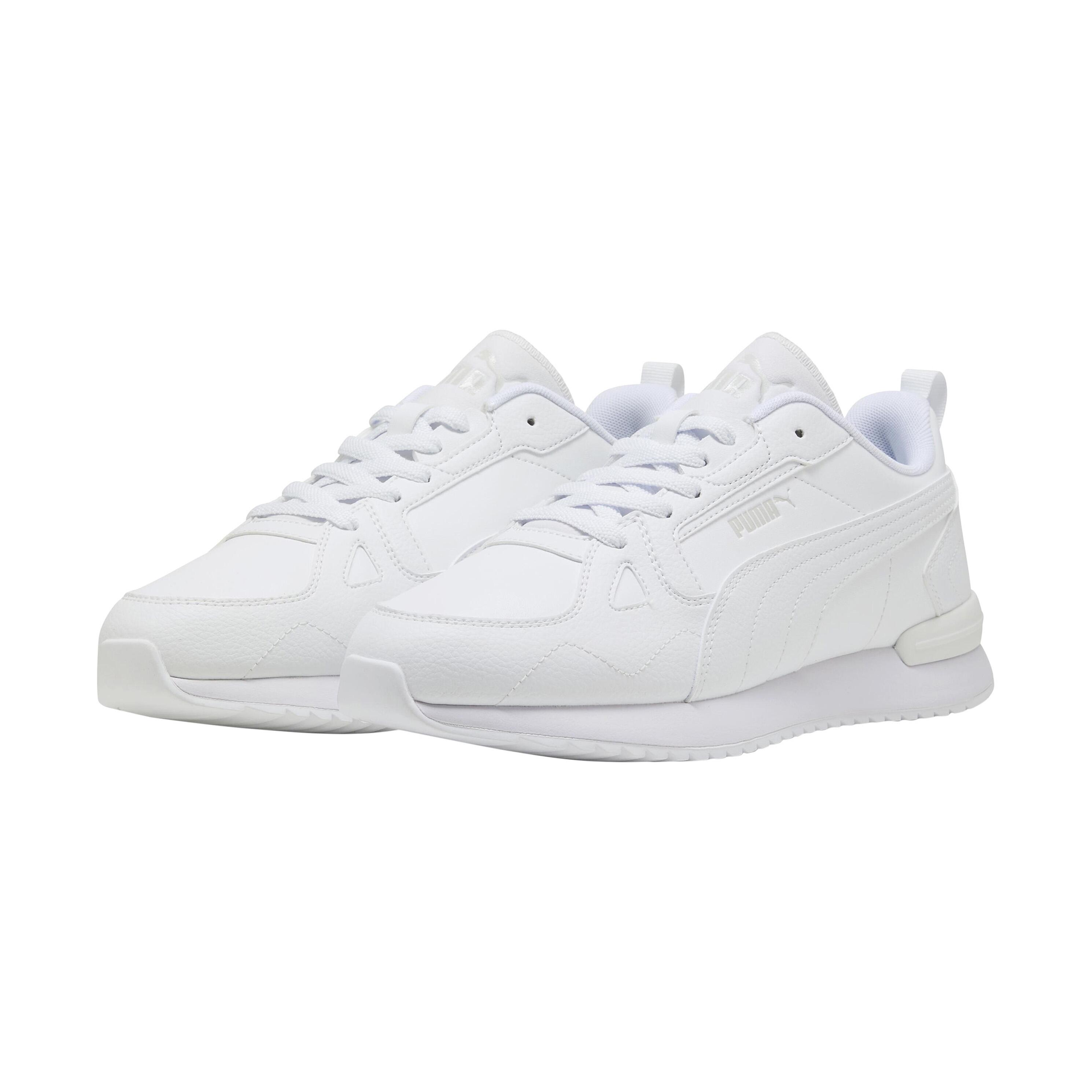 Puma R78 Cyclone heren - retro sportschoenen 3/6