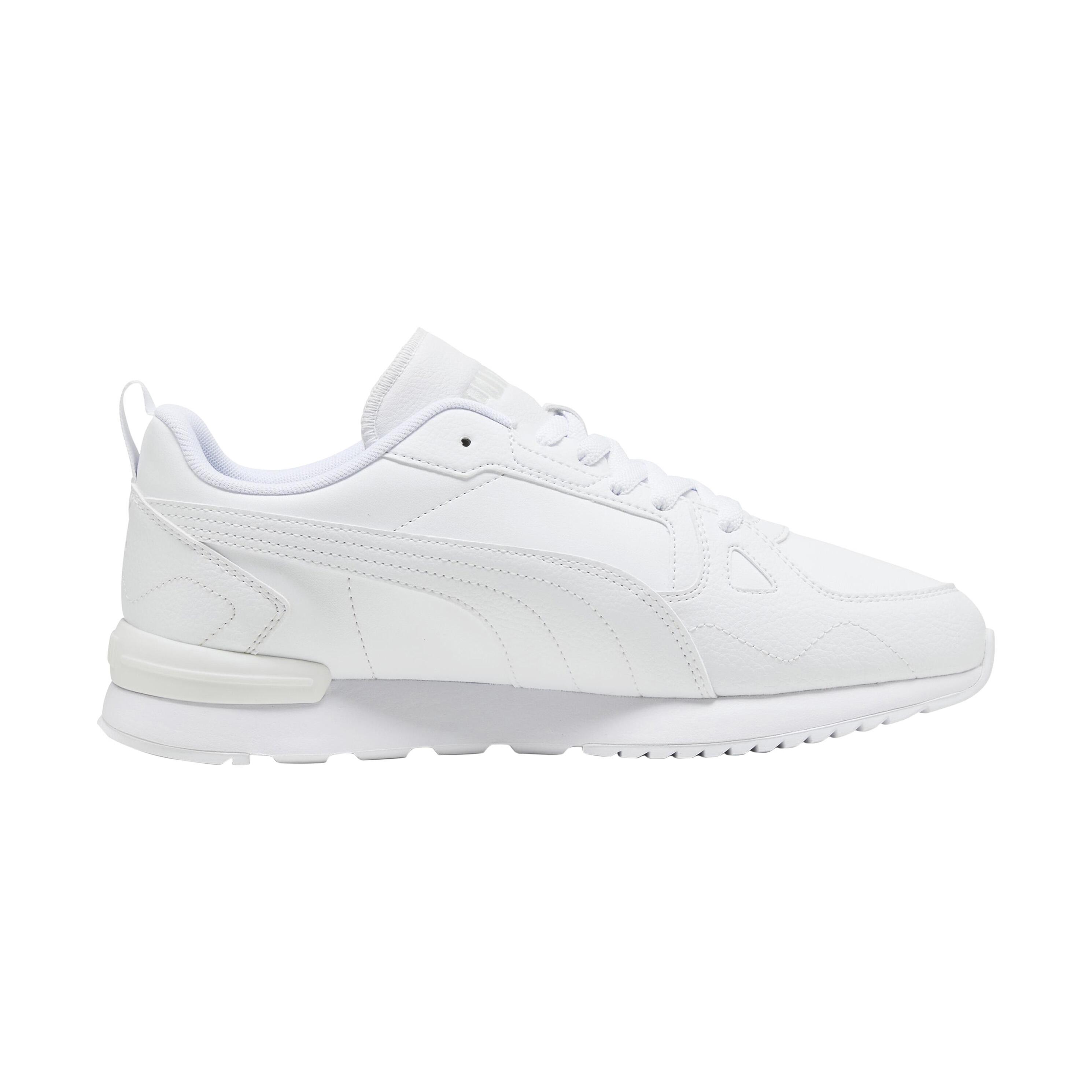 Puma R78 Cyclone heren - retro sportschoenen 2/6