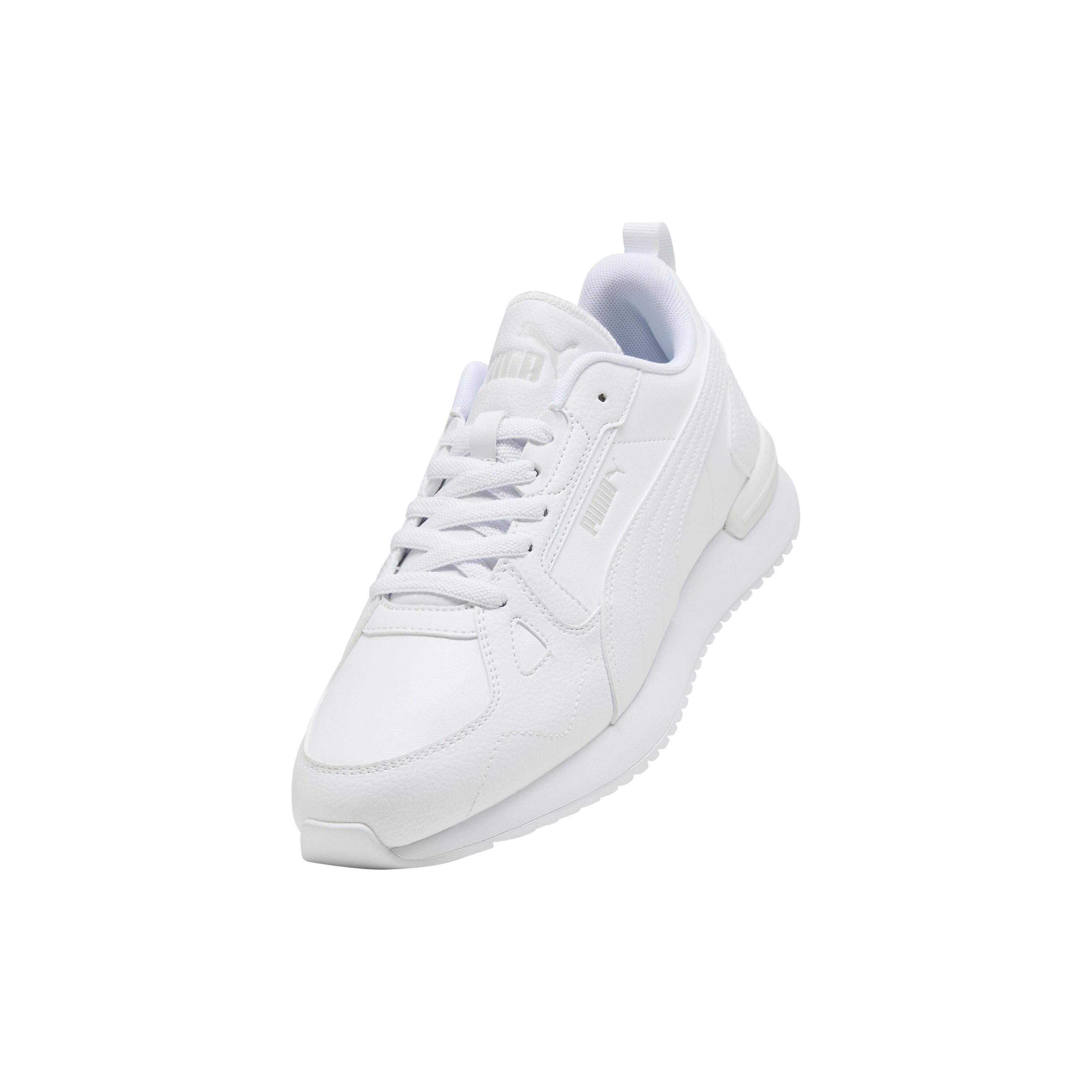 Puma R78 Cyclone heren - retro sportschoenen 5/6