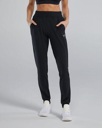 Pantalon jogging femme TYR Technique