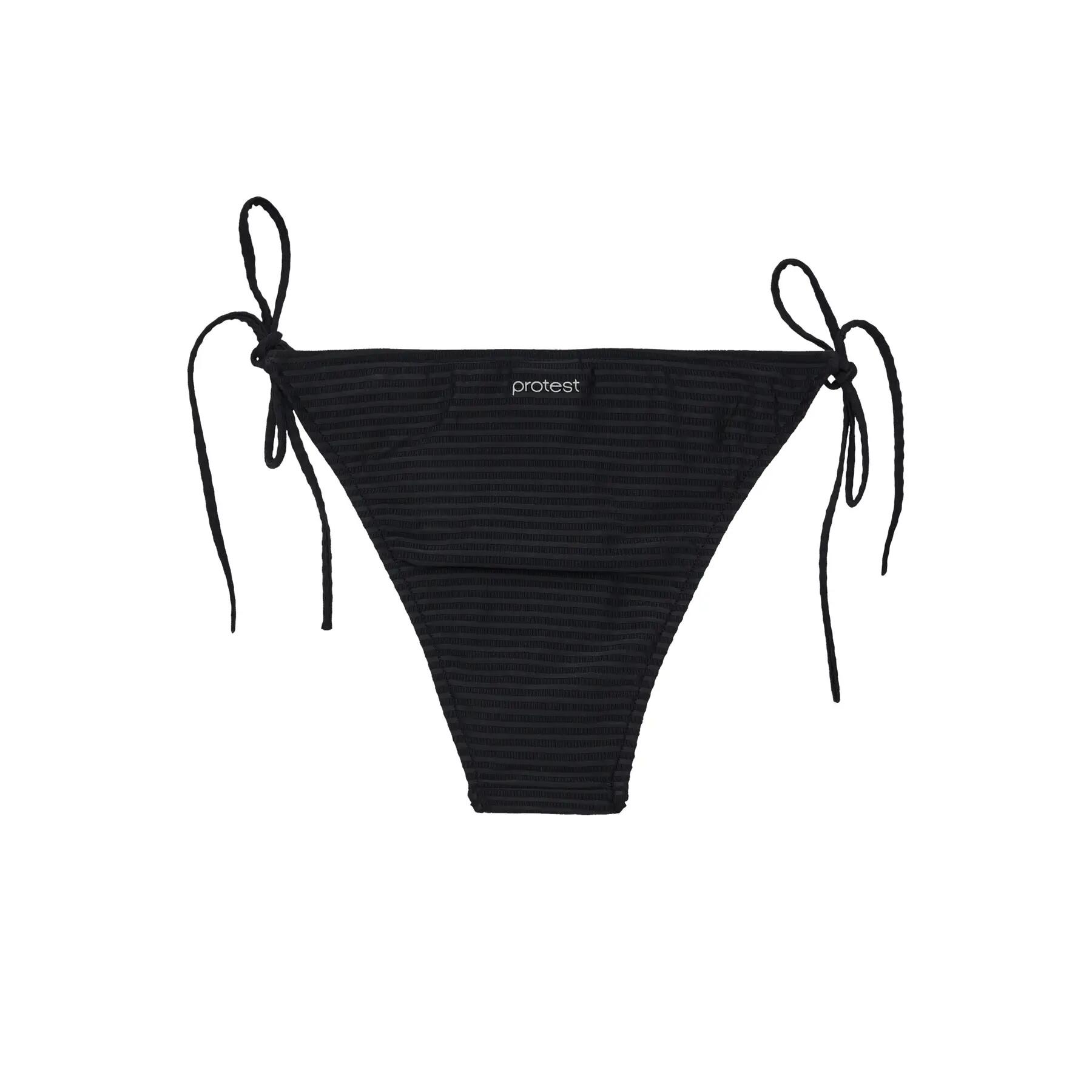 Bas de maillot de bain femme Protest MIXSwayol 2/3
