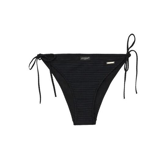 Damen-Bikinihose Protest MIXSwayol