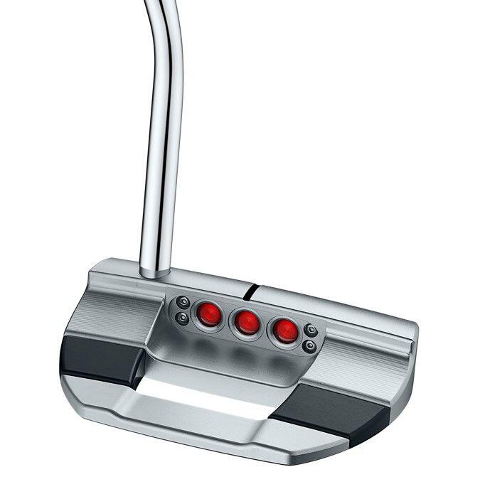 SCOTTY CAMERON picture