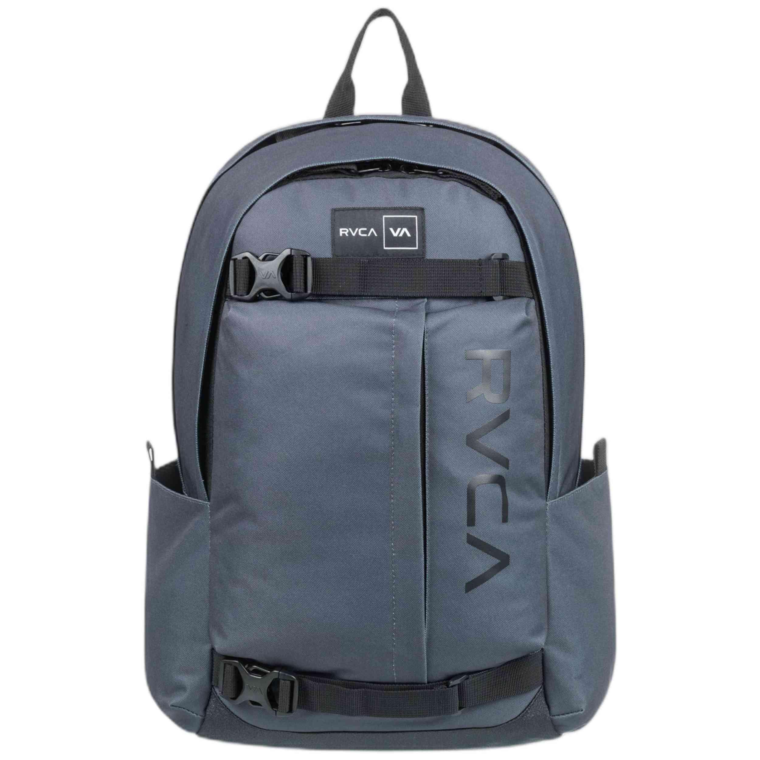 Sac à dos Rvca modèle 23D651505-MDY pour unisexe 3/4