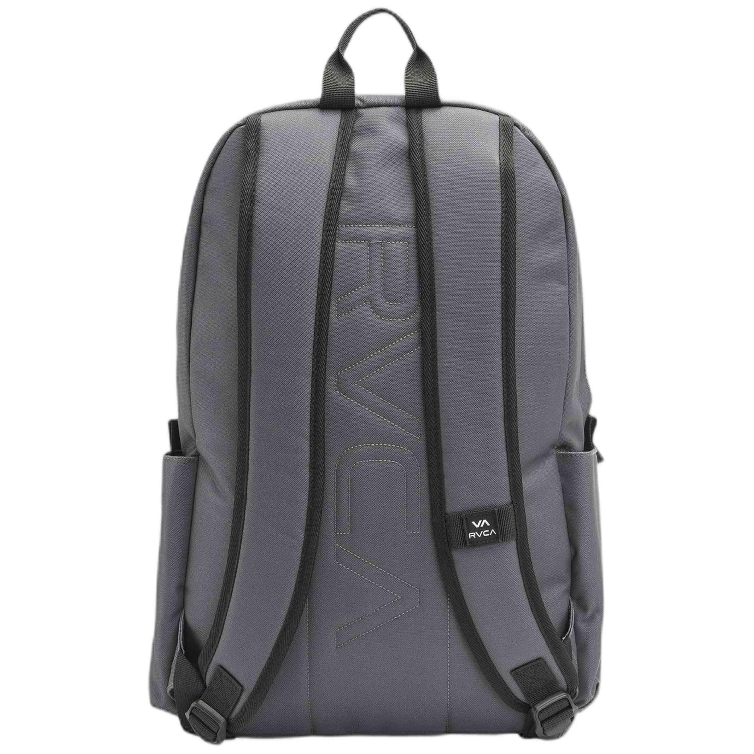Sac à dos Rvca modèle 23D651505-MDY pour unisexe 2/4