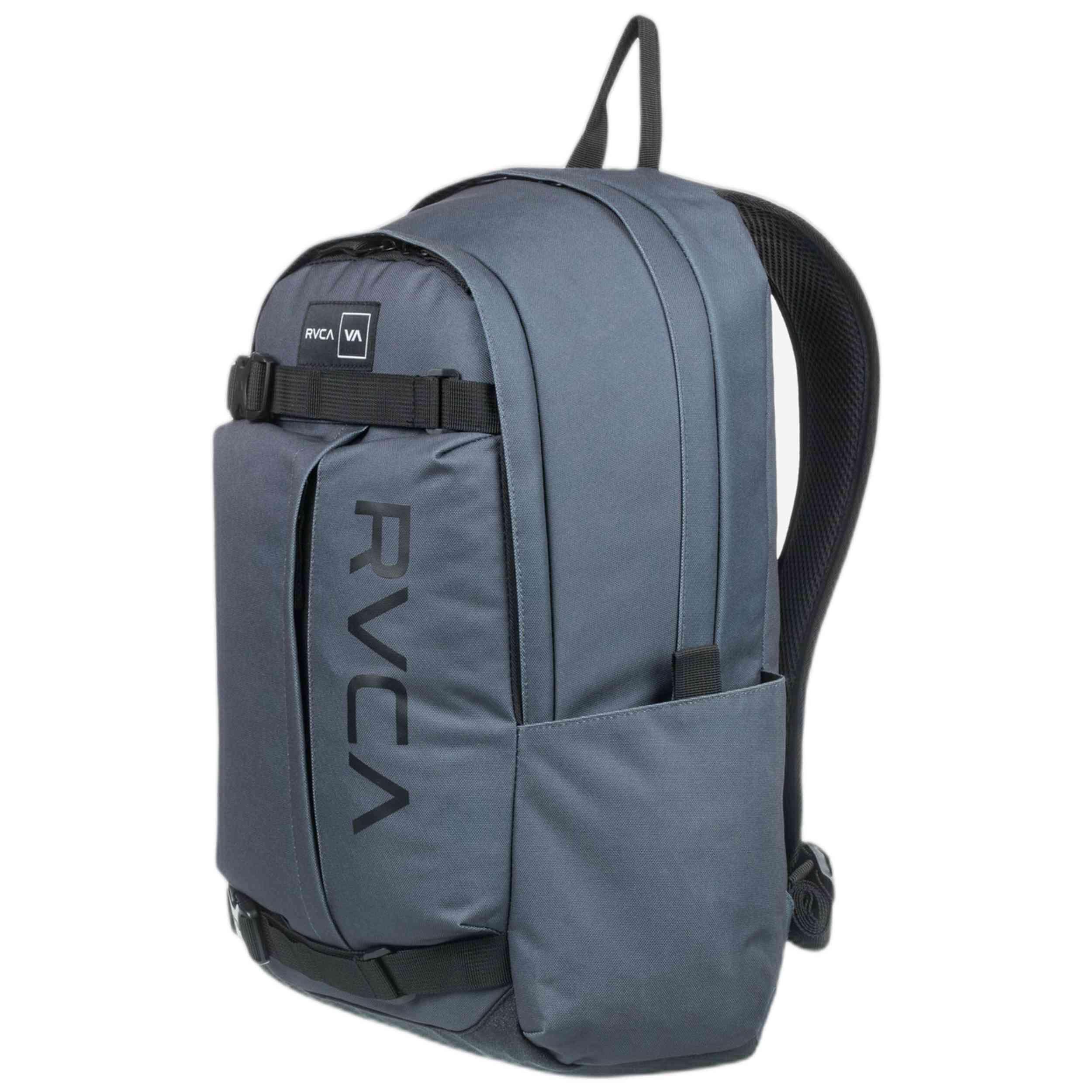 Sac à dos Rvca modèle 23D651505-MDY pour unisexe 4/4