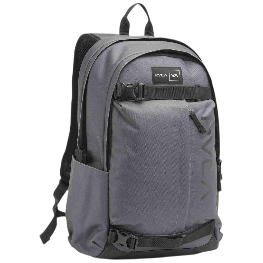 Backpack Rvca model 23D651505-MDY for unisex