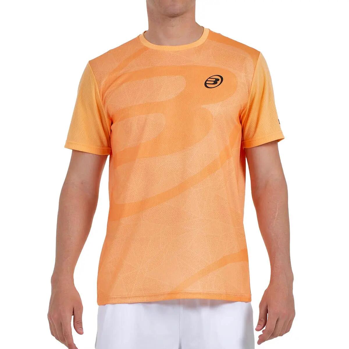 BULLPADEL picture