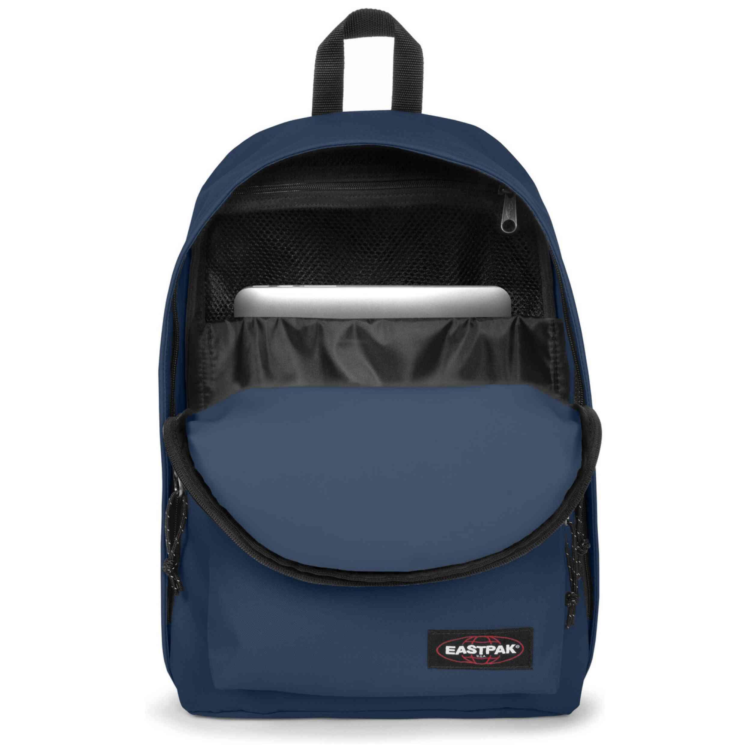 Rugzak Eastpak model EK0007675V6 voor unisex 3/3