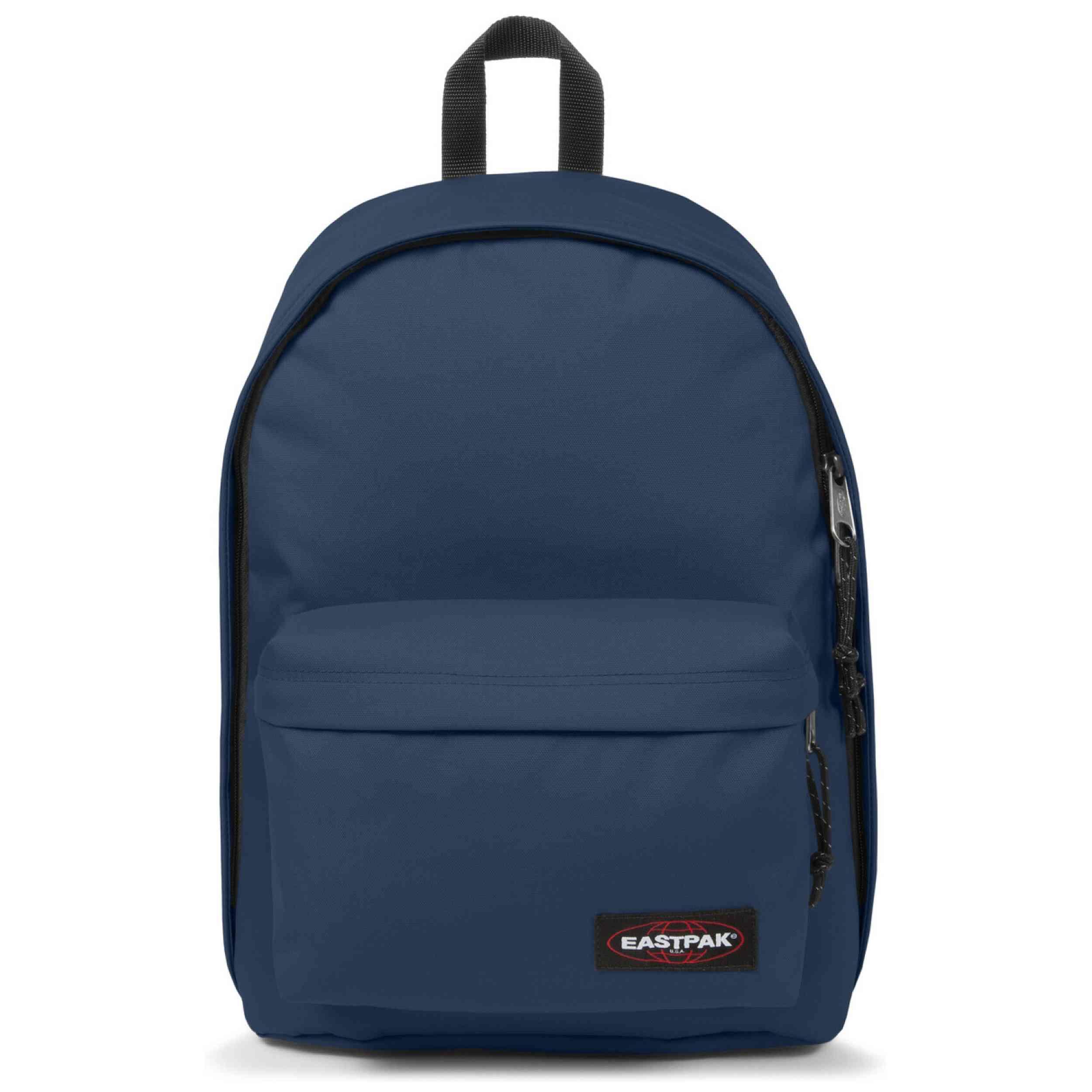 EASTPAK picture