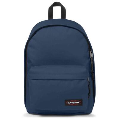 Zaino Eastpak modello EK0007675V6 per unisex