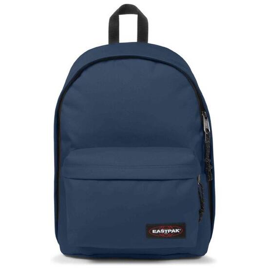 Sac à dos Eastpak modèle EK0007675V6 pour unisexe