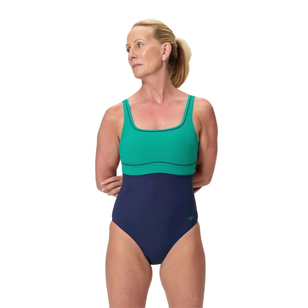 SPEEDO picture