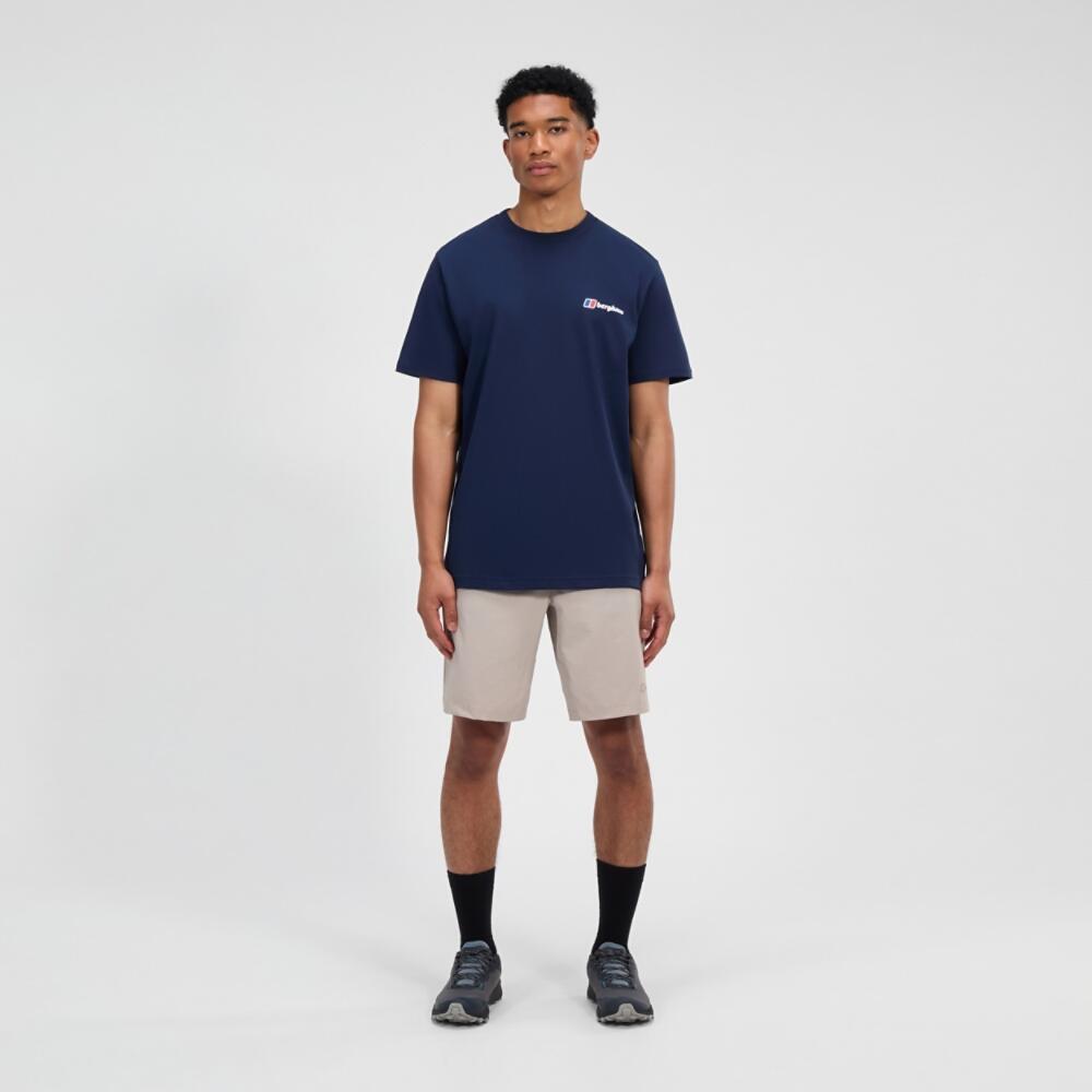 BERGHAUS picture