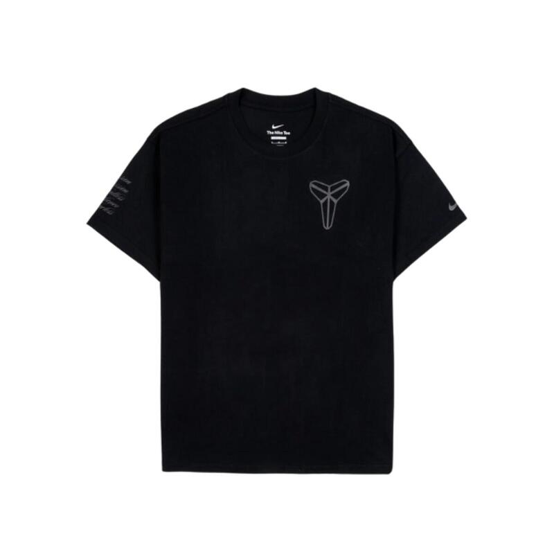 3ac85aed-46b7-4c08-925a-0a892057ac06_c1