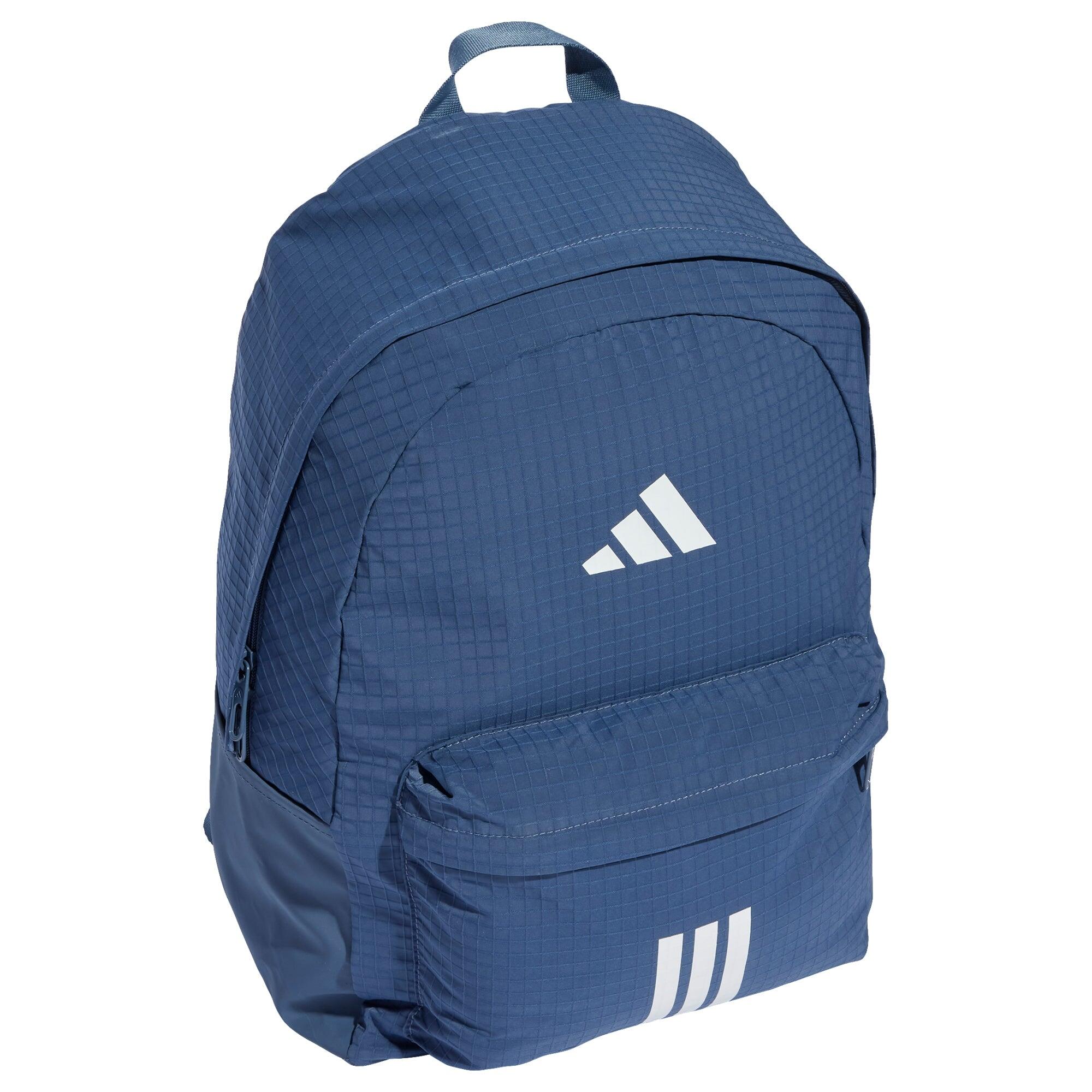 Mochila Adidas modelo JX6498 para unisex 2/6