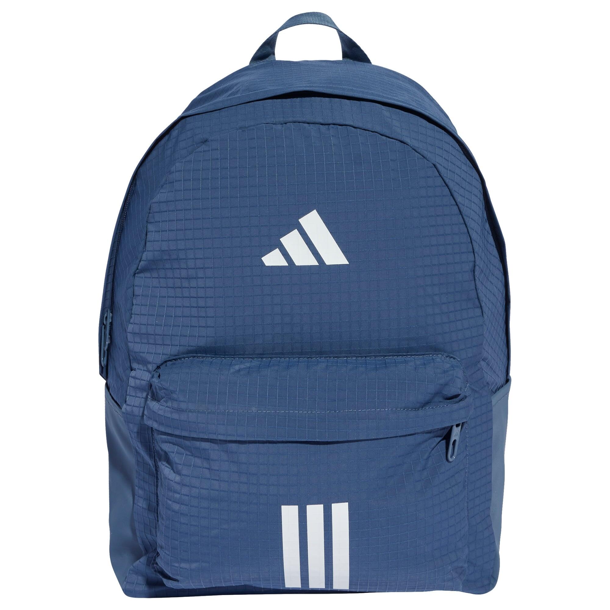 ADIDAS picture