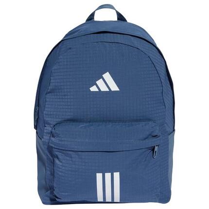 Sac à dos Adidas modèle JX6498 pour unisexe