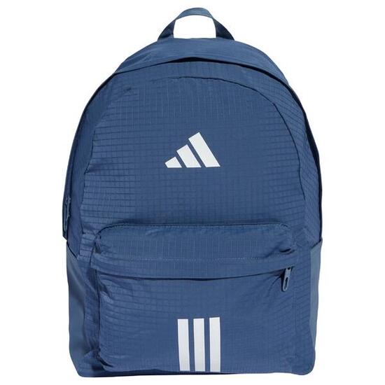 Sac à dos Adidas modèle JX6498 pour unisexe