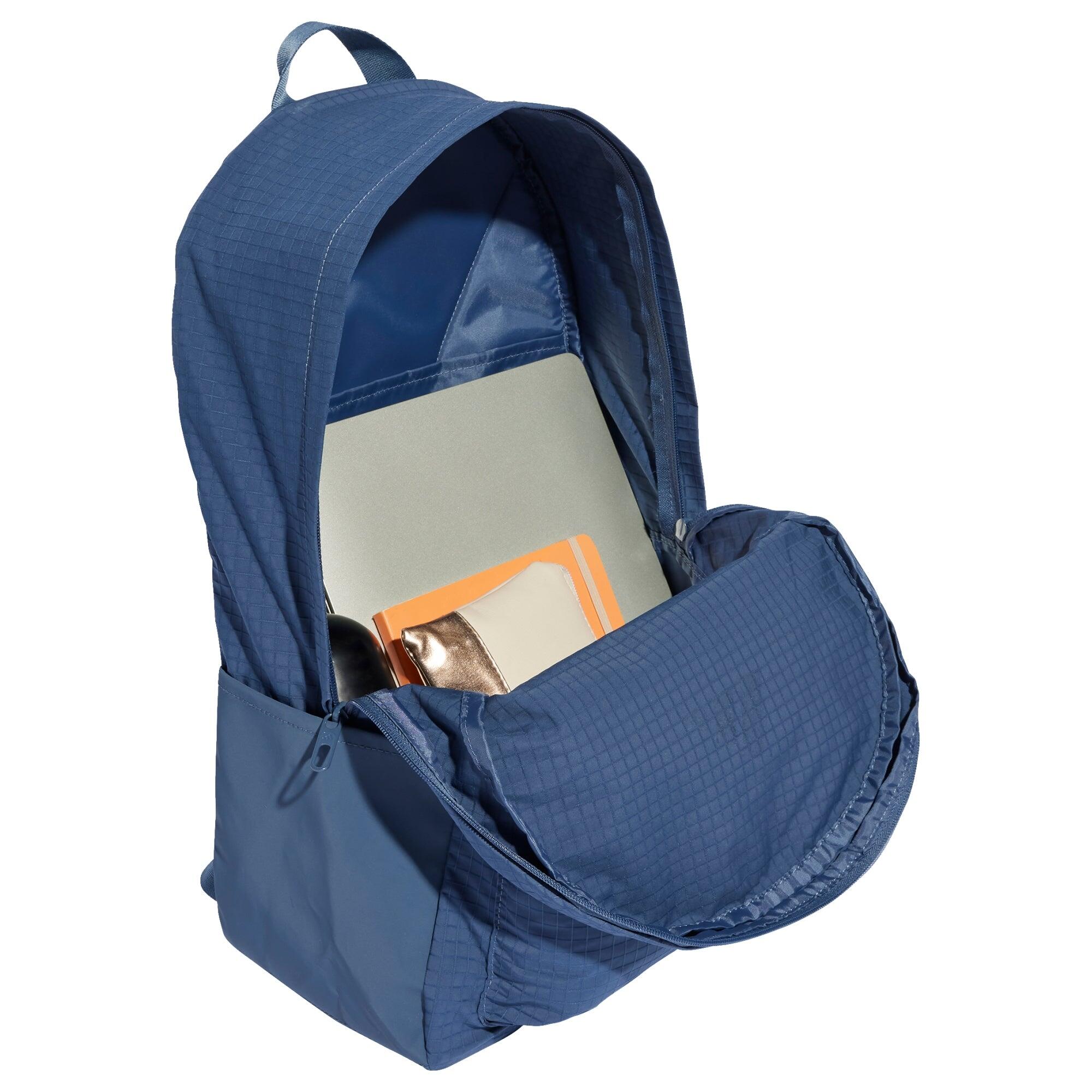 Mochila Adidas modelo JX6498 para unisex 4/6