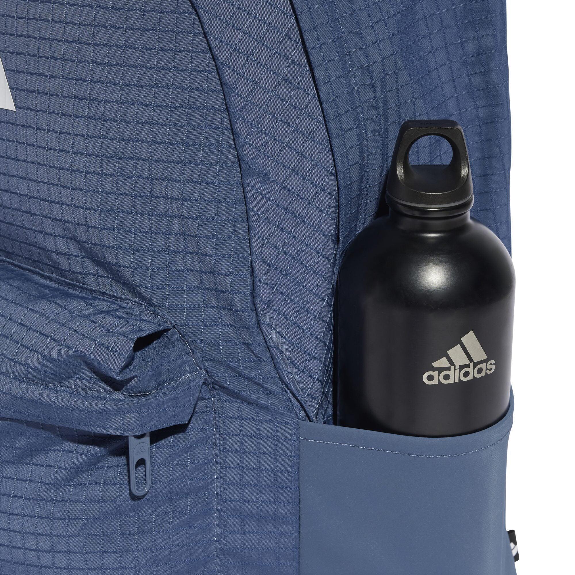 Mochila Adidas modelo JX6498 para unisex 6/6
