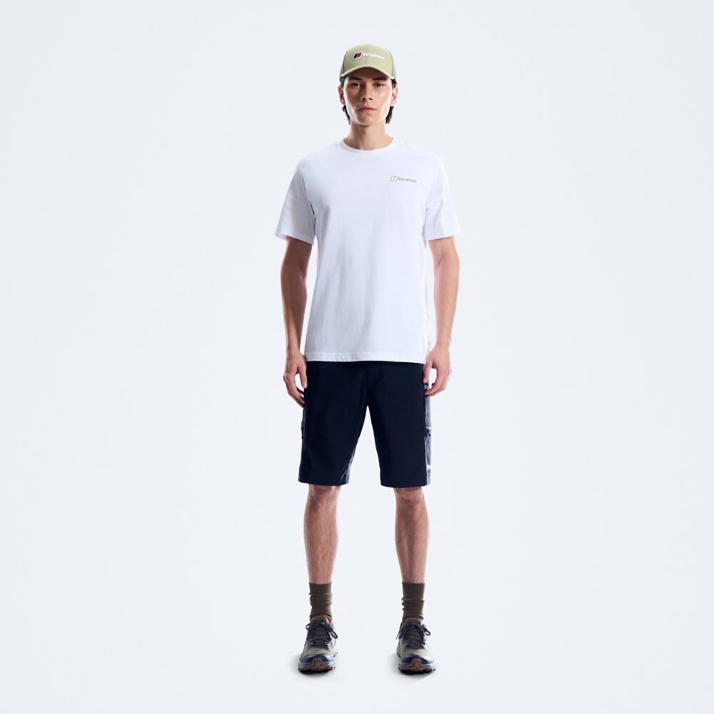 BERGHAUS picture