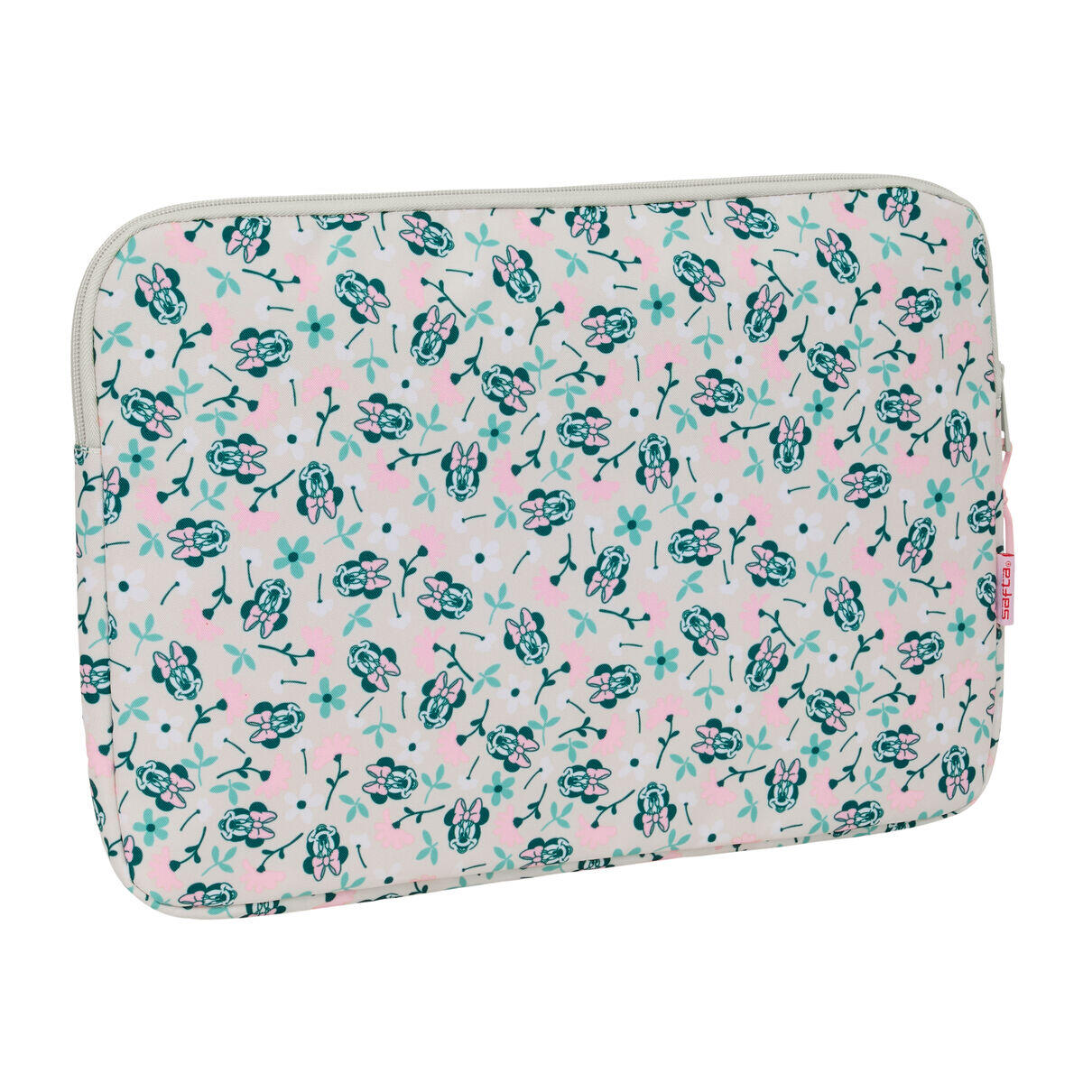 Zaino Scuola DISNEY Minty Poliestere 300D 2/2