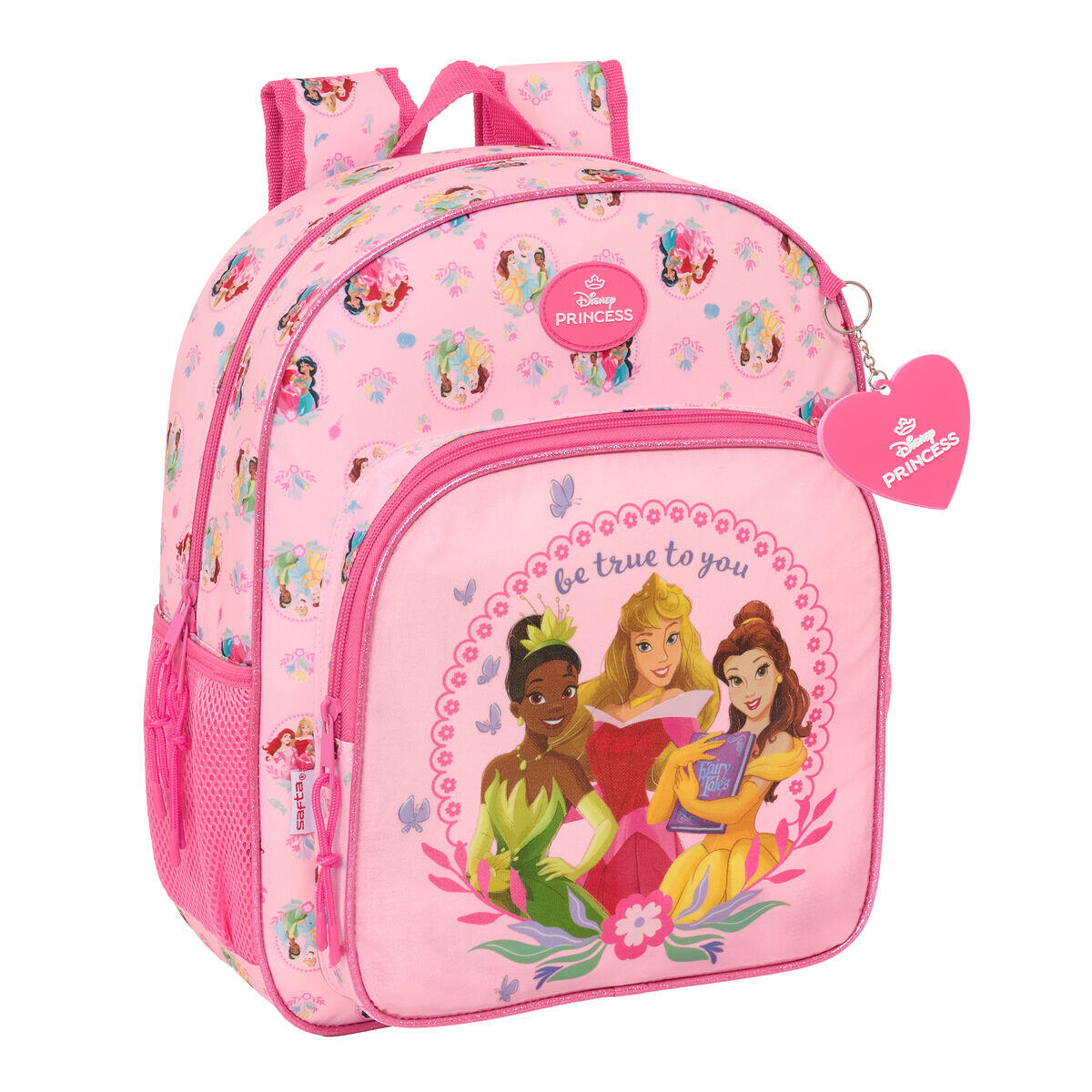 DISNEY PRINCESS picture