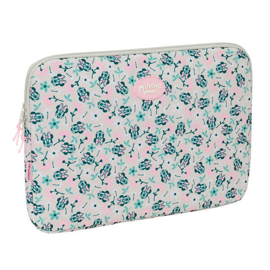 Schoolrugzak DISNEY Minty Polyester 300D