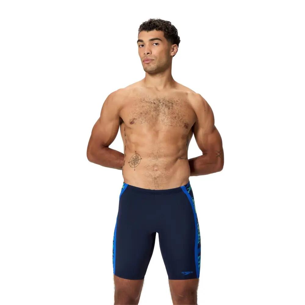 SPEEDO picture