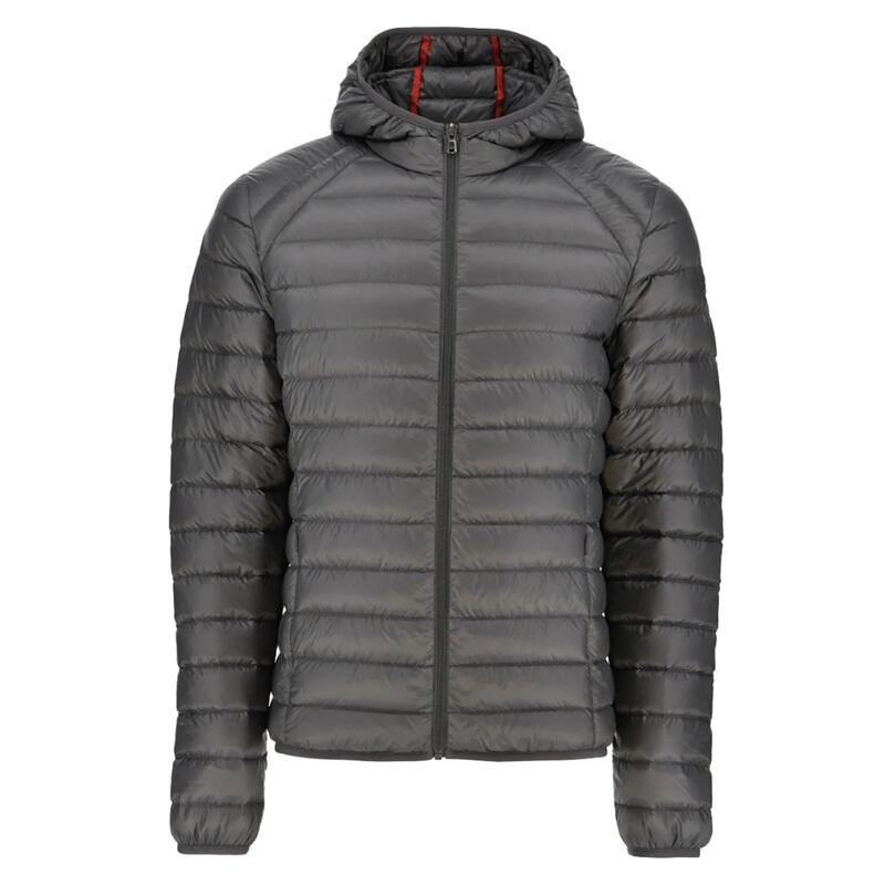 83cf397e-16c0-4a98-8b8c-3ddb0cd6a074_c251c76