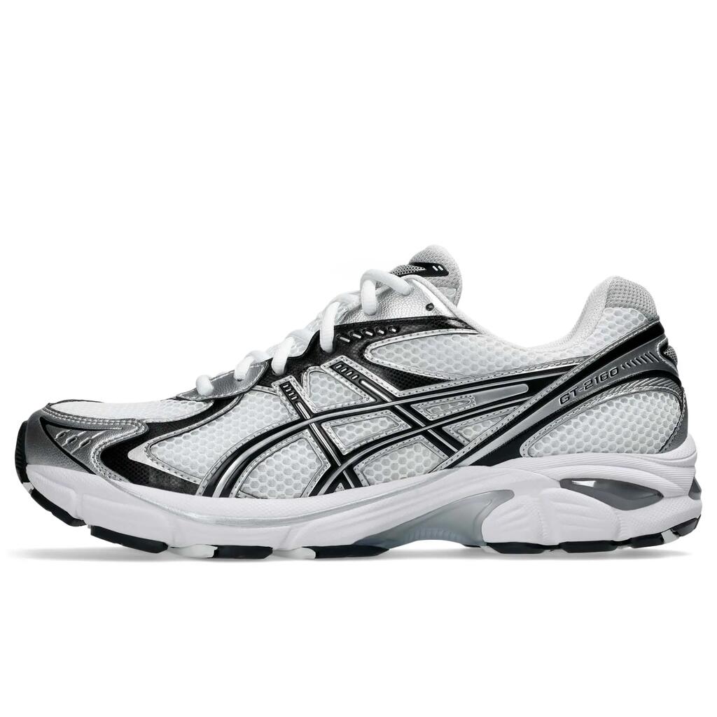 ASICS GT-2160 men's sport walking shoes